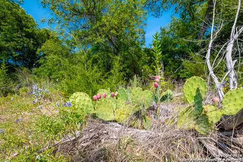 491 Kc 276, Junction, TX 76849 photo 24