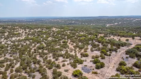 491 Kc 276, Junction, TX 76849 photo 19