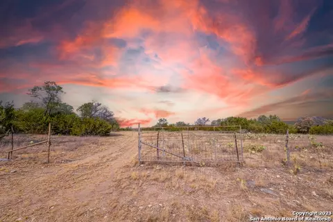 491 Kc 276, Junction, TX 76849 photo 20