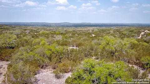 491 Kc 276, Junction, TX 76849 photo 13