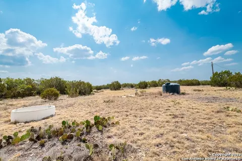 491 Kc 276, Junction, TX 76849 photo 27