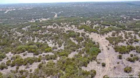 491 Kc 276, Junction, TX 76849 photo 18