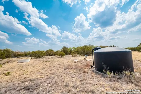 491 Kc 276, Junction, TX 76849 photo 28