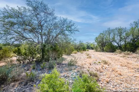 491 Kc 276, Junction, TX 76849 photo 22