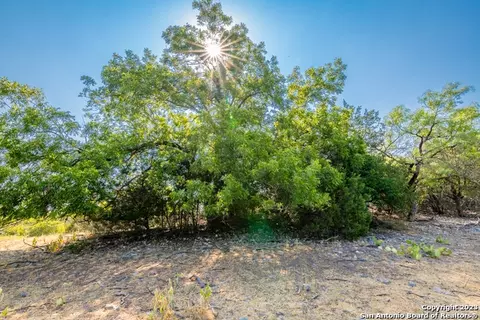 491 Kc 276, Junction, TX 76849 photo 23