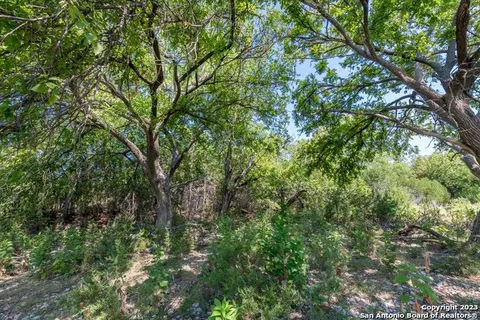 491 Kc 276, Junction, TX 76849 photo 15