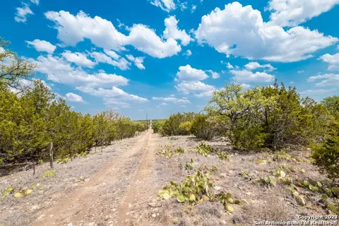 491 Kc 276, Junction, TX 76849 photo 29