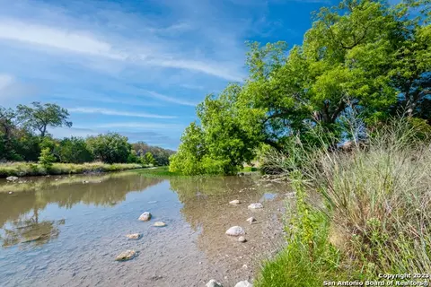 491 Kc 276, Junction, TX 76849 photo 7