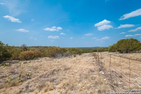 491 Kc 276, Junction, TX 76849 photo 26