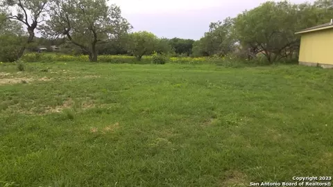 8215 Rain Dance, San Antonio, TX 78242