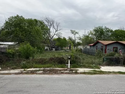 131 Amaya, San Antonio, TX 78237