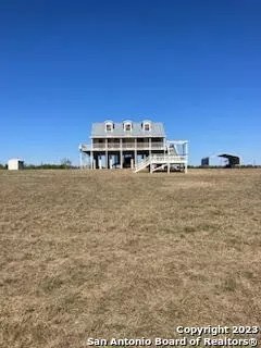 14949 Tx-16 N, Medina, TX 78055