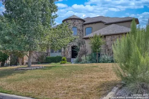 26339 Hackney Ln, San Antonio, TX 78260