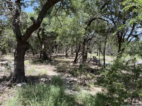 235 Flanders, Fischer, TX 78623