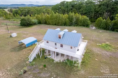 14919 Tx-16 N, Medina, TX 78055
