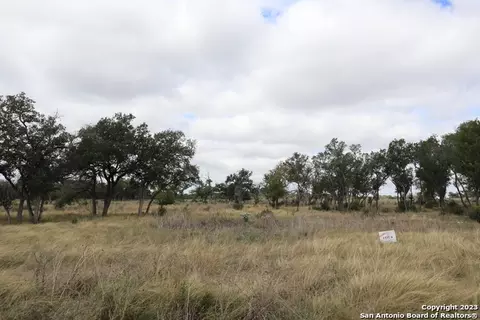 0 Clearwater Canyon Rd, Bandera, TX 78003