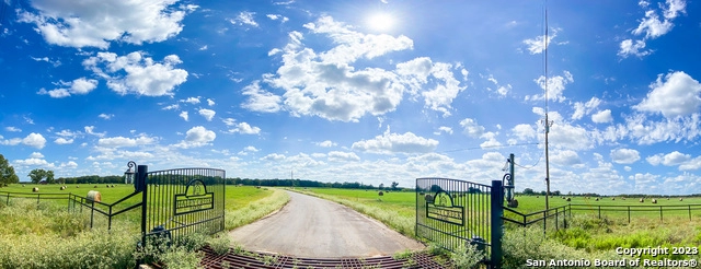 Lot 12 Haley Crk Farms  