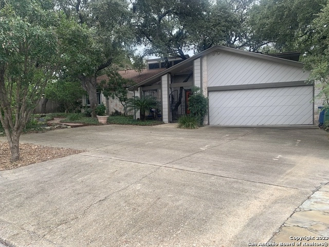 15102 Spring Water Cir