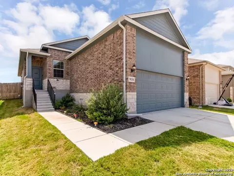 9134 Devils Riv, Converse, TX 78109 photo 1