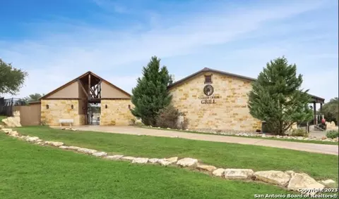 101 David Renfro, Blanco, TX 78606 photo 8