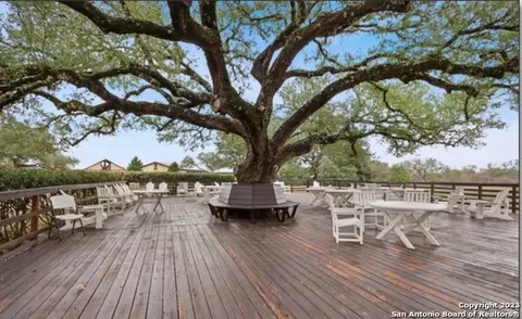 101 David Renfro, Blanco, TX 78606 photo 11