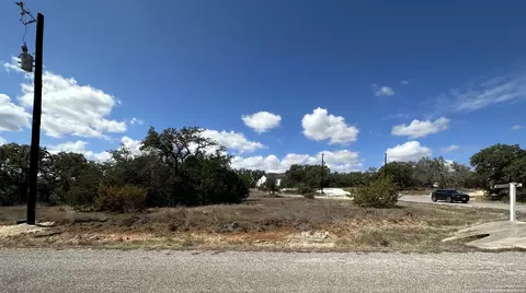 101 David Renfro, Blanco, TX 78606 photo 4
