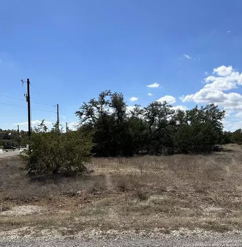 101 David Renfro, Blanco, TX 78606 photo 5