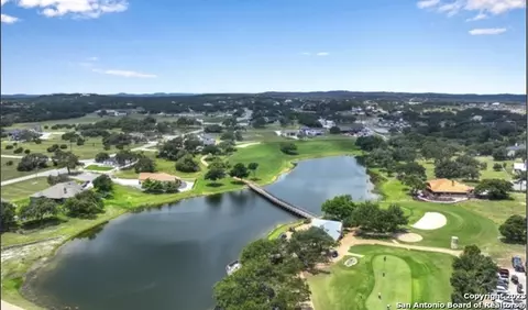101 David Renfro, Blanco, TX 78606 photo 13