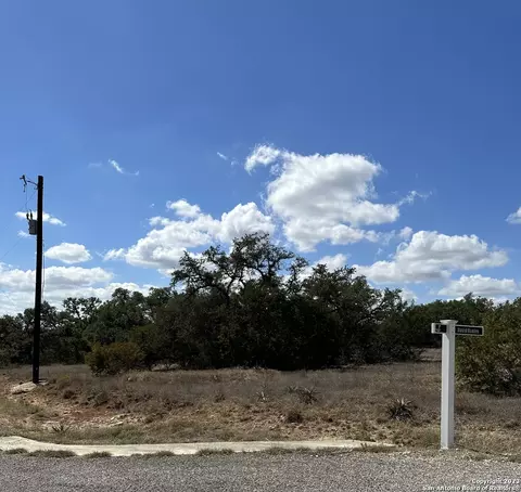 101 David Renfro, Blanco, TX 78606