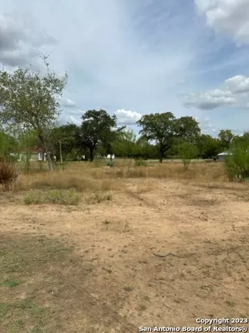 509 Judson Dr, Devine, TX 78016 photo 1