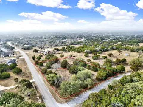 lot21 River Ranch Dr, Bandera, TX 78003