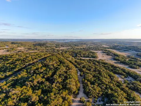2750 Fm 484, Canyon Lake, TX 78133