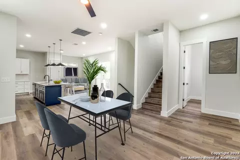 315-103 Cincinnati Ave, San Antonio, TX 78201