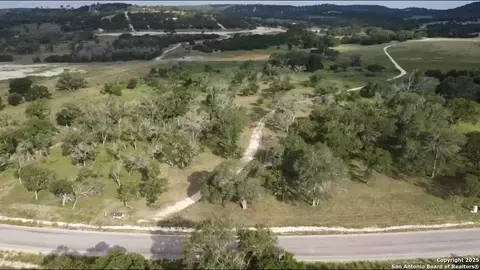 lot54 Creekside At Camp Verde, Camp Verde, TX 78028