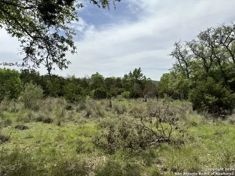 4 31 Acres Walnut Grove Rd, Boerne, TX 78006