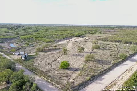 Tbd Iowa Rd, Edinburg, TX 78542