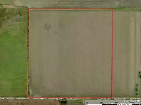 00 County Road 5717, Devine, TX 78016 photo 10