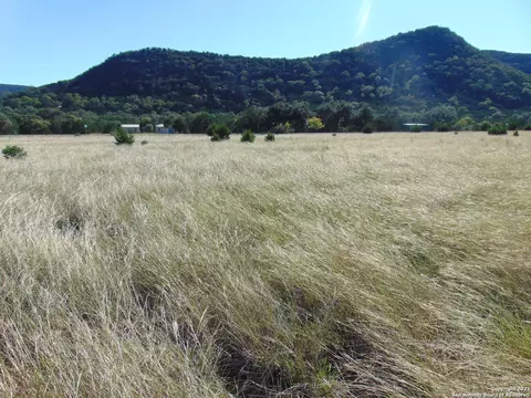 0 W Ranch Road 337, Leakey, TX 78873