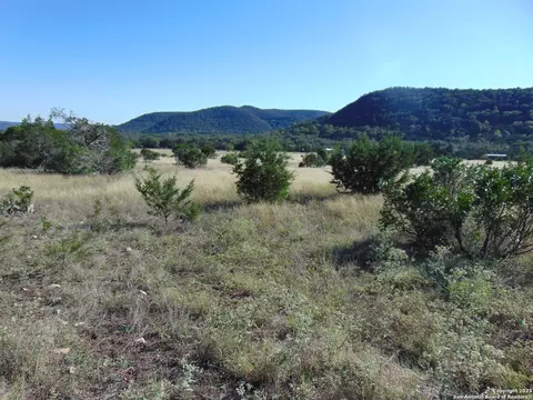 0 John Buchanan, Leakey, TX 78873