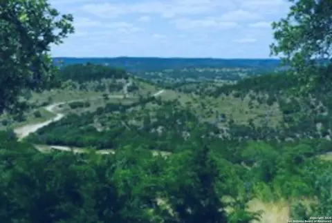 lot39 Blackbuck Trl, Pipe Creek, TX 78063