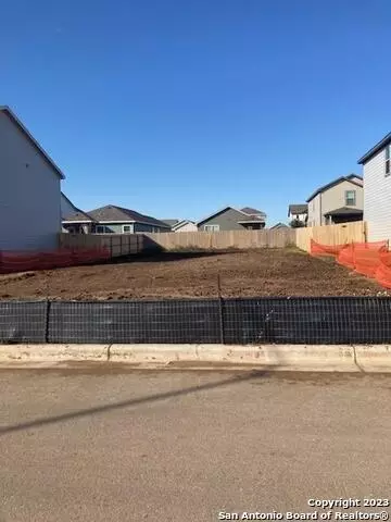2544 Ayers Dr, Seguin, TX 78155