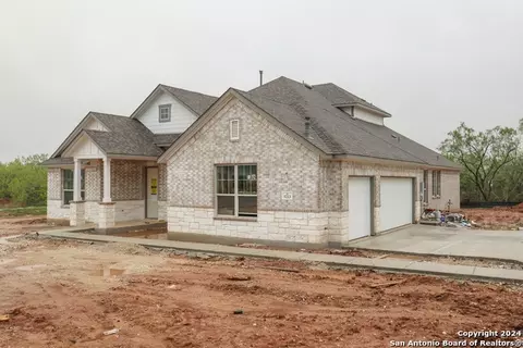 5213 Esates Oak Way, San Antonio, TX 78263