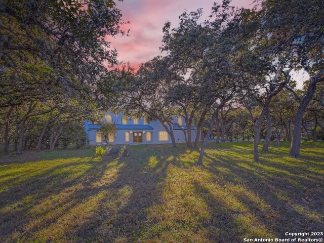 10624 Parrigin Rd  