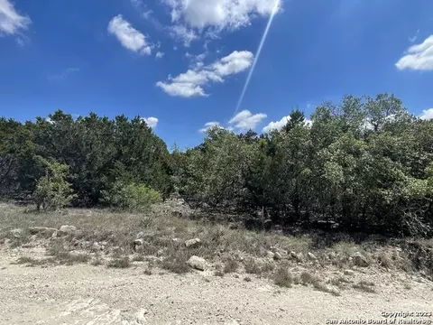 0 Campfire, Spring Branch, TX 78070 photo 10