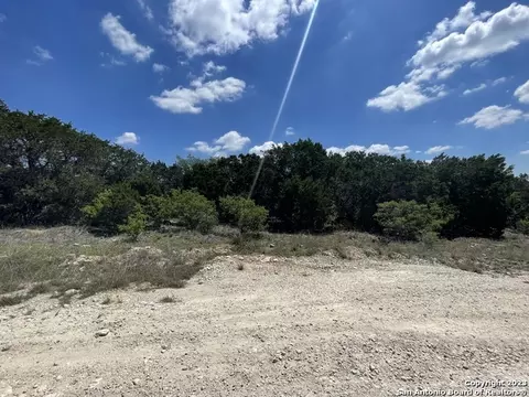 0 Campfire, Spring Branch, TX 78070 photo 6