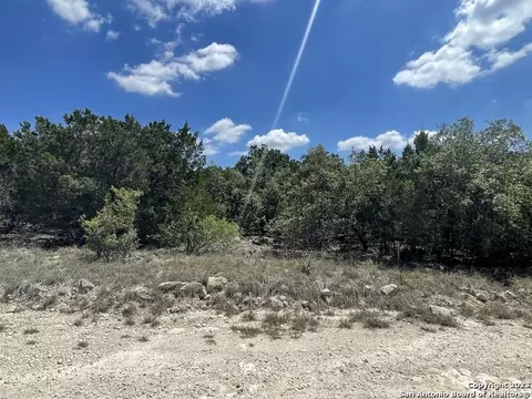 0 Campfire, Spring Branch, TX 78070 photo 9