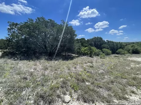 0 Campfire, Spring Branch, TX 78070 photo 2