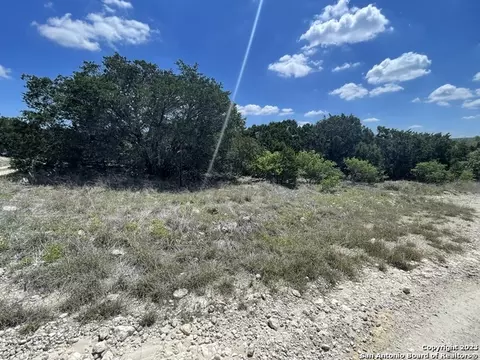 0 Campfire, Spring Branch, TX 78070 photo 4
