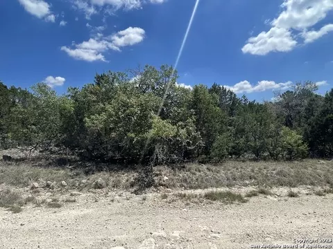 0 Campfire, Spring Branch, TX 78070 photo 11