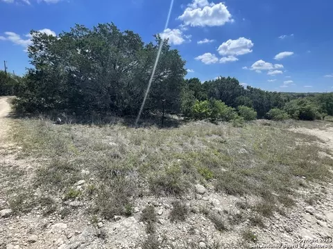 0 Campfire, Spring Branch, TX 78070 photo 3